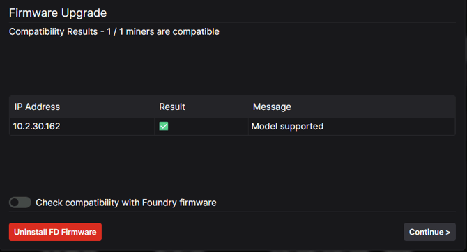 3-click-uninstall-fd-firmware