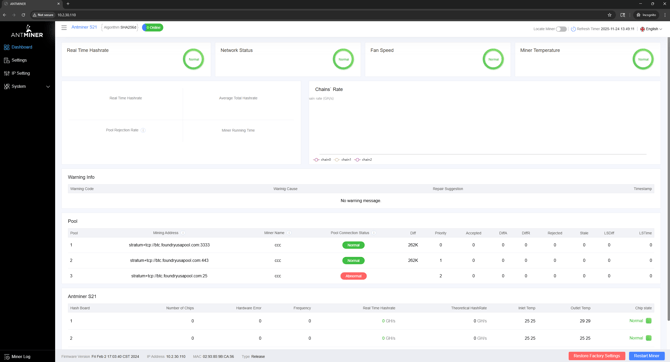 7-miner-back-on-stock