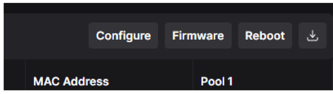 Screenshot 2025-11-25 at 12.43.59 PM