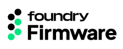 firmware_black